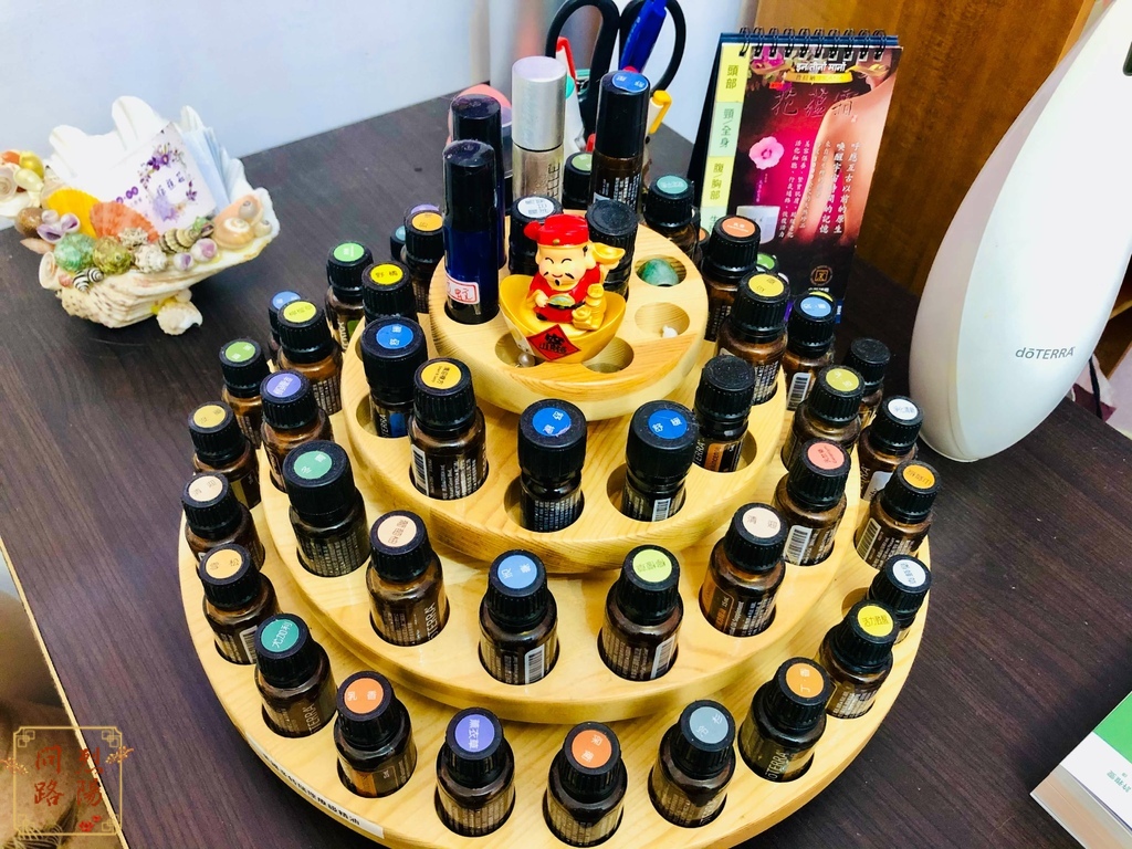 紫優曇芳療室 花蓮芳療美容推薦 烈陽問路 (4).jpg 紫優曇芳療室 花蓮芳療美容推薦 烈陽問路 (4).jpg