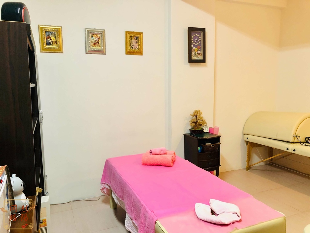 紫優曇芳療室 花蓮芳療美容推薦 烈陽問路 (9).jpg 紫優曇芳療室 花蓮芳療美容推薦 烈陽問路 (9).jpg