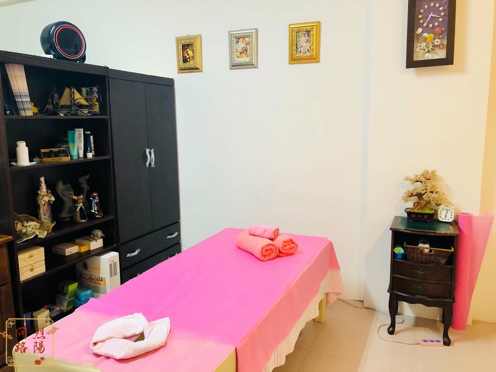 紫優曇芳療室 花蓮芳療美容推薦 烈陽問路 (10).jpg 紫優曇芳療室 花蓮芳療美容推薦 烈陽問路 (10).jpg