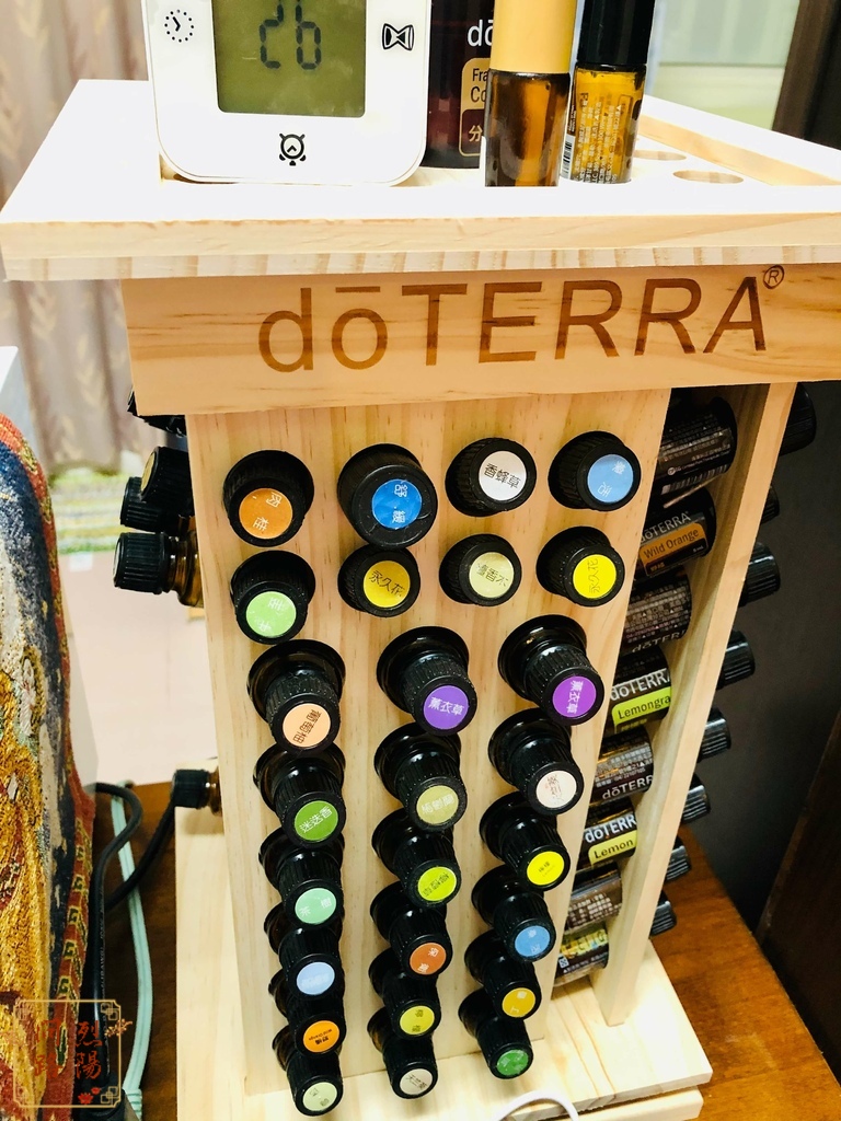 紫優曇芳療室 花蓮芳療美容推薦 烈陽問路 (8).jpg 紫優曇芳療室 花蓮芳療美容推薦 烈陽問路 (8).jpg