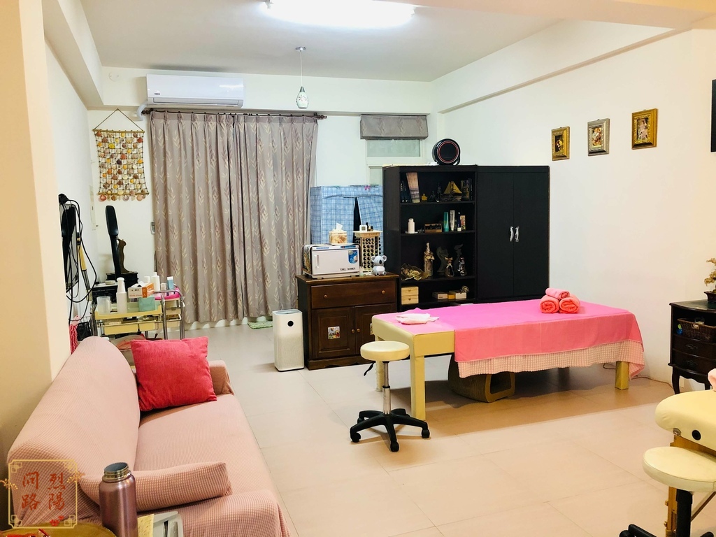 紫優曇芳療室 花蓮芳療美容推薦 烈陽問路 (12).jpg 紫優曇芳療室 花蓮芳療美容推薦 烈陽問路 (12).jpg