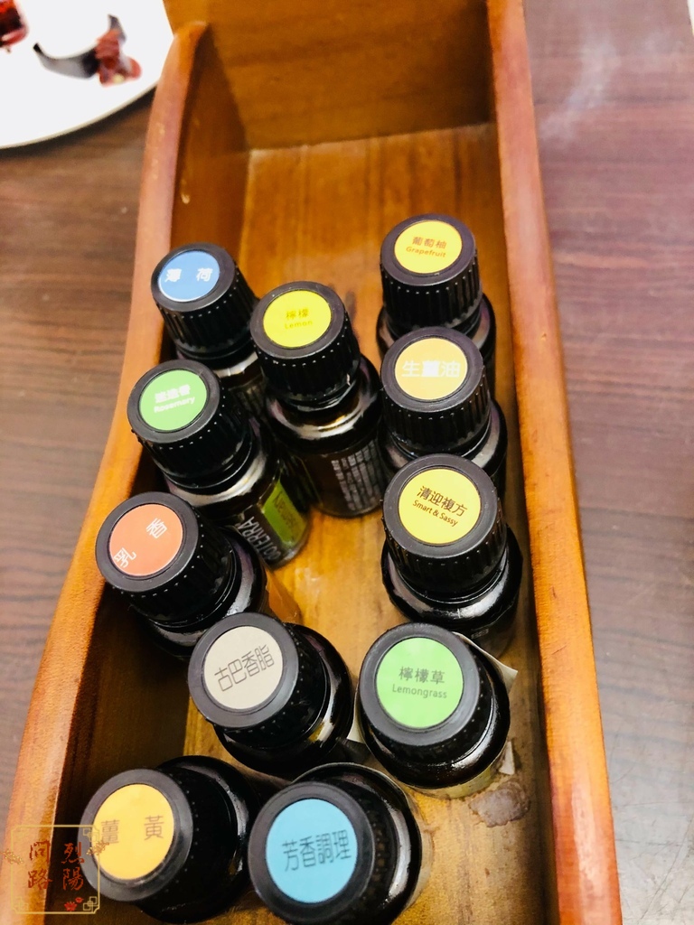 紫優曇芳療室 花蓮芳療美容推薦 烈陽問路 (14).jpg 紫優曇芳療室 花蓮芳療美容推薦 烈陽問路 (14).jpg