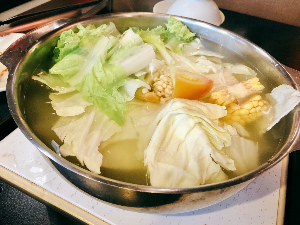 饕寶炭烤鍋物 菜單 花蓮美食 聚餐推薦 烈陽問路 (24).jpg