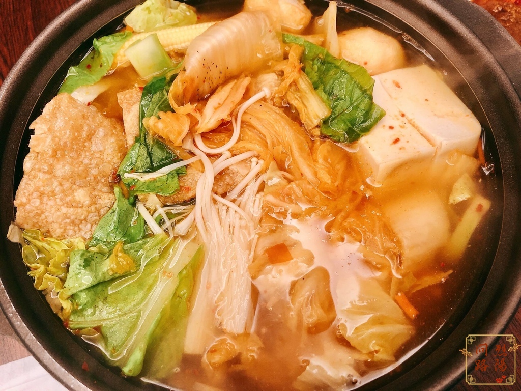 三媽臭臭鍋太昌店 花蓮美食 平價火鍋推薦 烈陽問路 菜單 (3).jpg 三媽臭臭鍋太昌店 花蓮美食 平價火鍋推薦 烈陽問路 菜單 (3).jpg