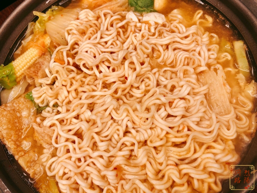 三媽臭臭鍋太昌店 花蓮美食 平價火鍋推薦 烈陽問路 菜單 (4).jpg 三媽臭臭鍋太昌店 花蓮美食 平價火鍋推薦 烈陽問路 菜單 (4).jpg