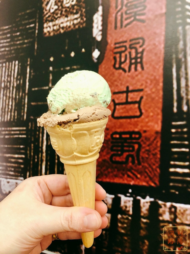 三媽臭臭鍋太昌店 花蓮美食 平價火鍋推薦 烈陽問路 菜單 (6).jpg 三媽臭臭鍋太昌店 花蓮美食 平價火鍋推薦 烈陽問路 菜單 (6).jpg