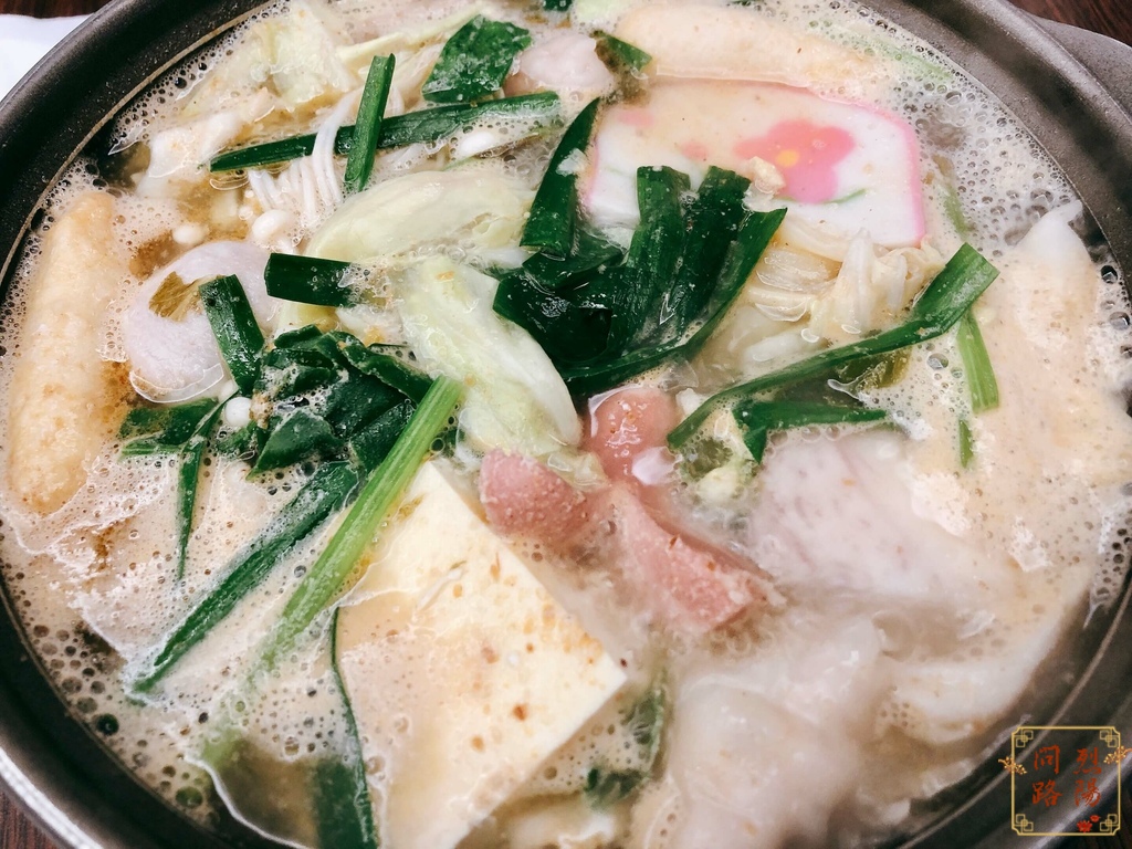 三媽臭臭鍋太昌店 花蓮美食 平價火鍋推薦 烈陽問路 菜單 (2).jpg 三媽臭臭鍋太昌店 花蓮美食 平價火鍋推薦 烈陽問路 菜單 (2).jpg