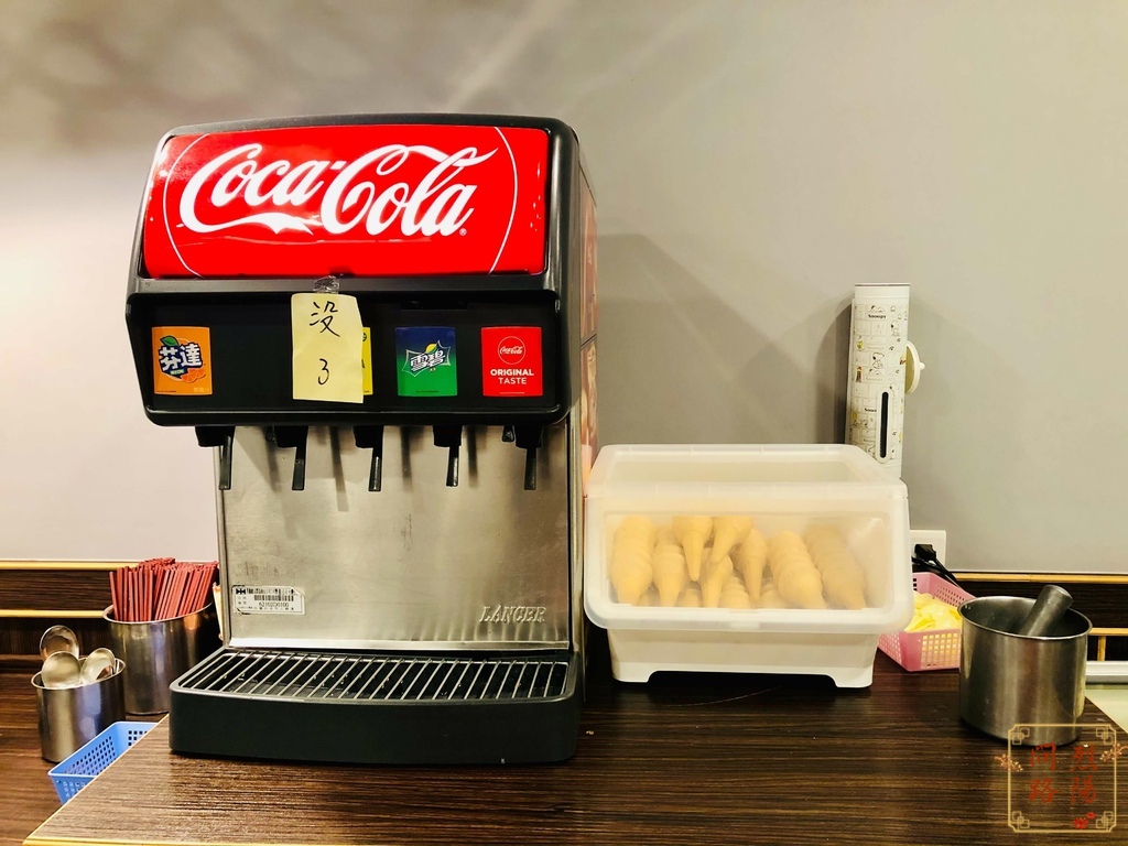 三媽臭臭鍋太昌店 花蓮美食 平價火鍋推薦 烈陽問路 菜單 (12).jpg 三媽臭臭鍋太昌店 花蓮美食 平價火鍋推薦 烈陽問路 菜單 (12).jpg