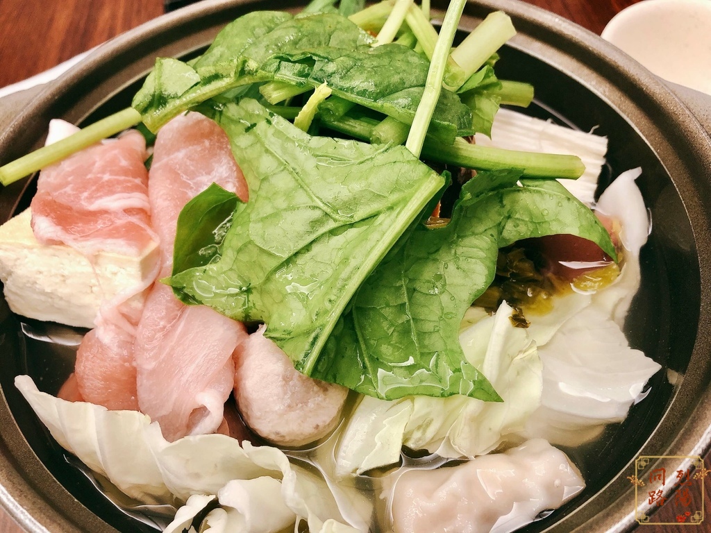 三媽臭臭鍋太昌店 花蓮美食 平價火鍋推薦 烈陽問路 菜單 (16).jpg 三媽臭臭鍋太昌店 花蓮美食 平價火鍋推薦 烈陽問路 菜單 (16).jpg