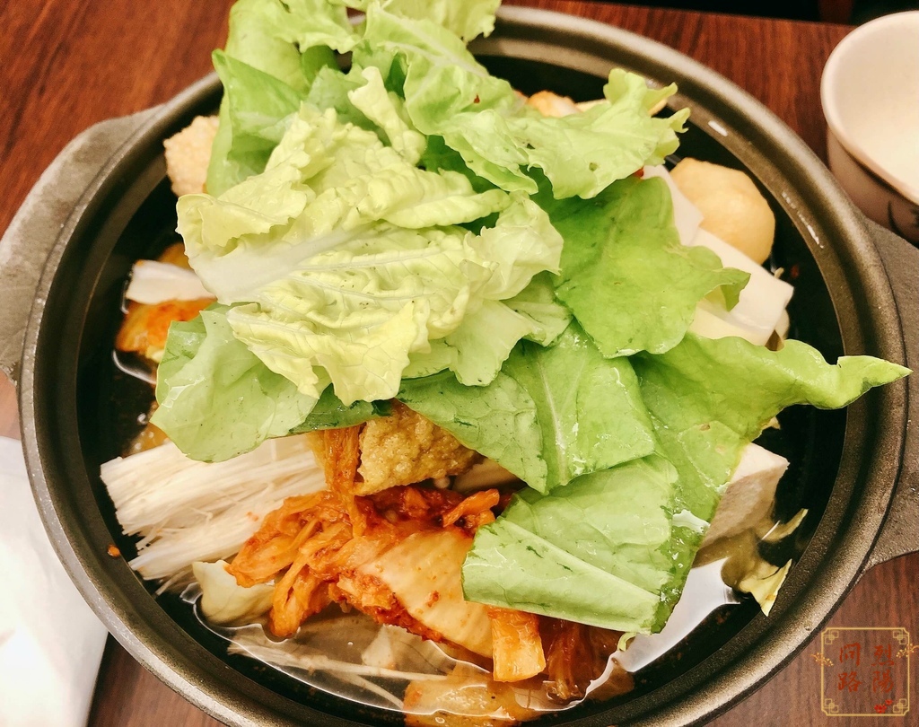 三媽臭臭鍋太昌店 花蓮美食 平價火鍋推薦 烈陽問路 菜單 (18).jpg 三媽臭臭鍋太昌店 花蓮美食 平價火鍋推薦 烈陽問路 菜單 (18).jpg