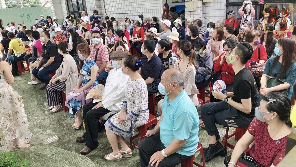 天界好聲音 基隆暖同里母親節活動 110年 烈陽問路 天界之舟 (6).jpg 天界好聲音 基隆暖同里母親節活動 110年 烈陽問路 天界之舟 (6).jpg