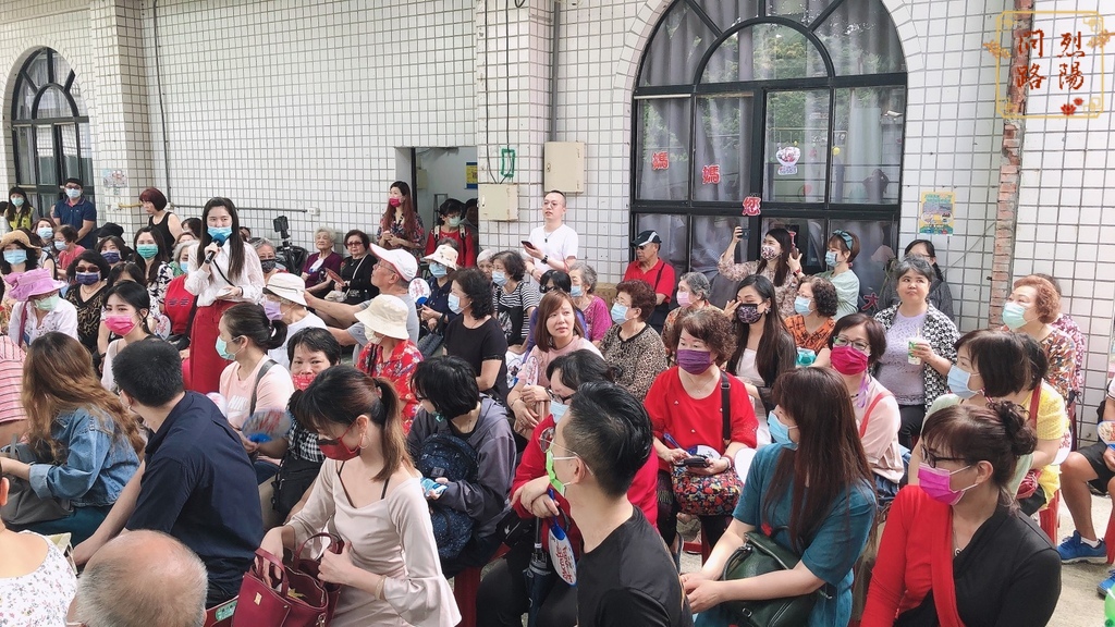 天界好聲音 基隆暖同里母親節活動 110年 烈陽問路 天界之舟 (7).jpg 天界好聲音 基隆暖同里母親節活動 110年 烈陽問路 天界之舟 (7).jpg