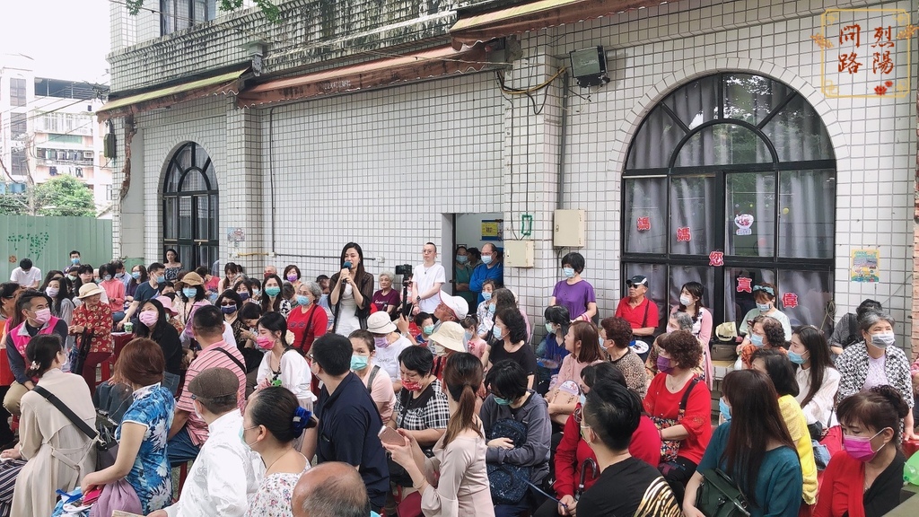 天界好聲音 基隆暖同里母親節活動 110年 烈陽問路 天界之舟 (19).jpg 天界好聲音 基隆暖同里母親節活動 110年 烈陽問路 天界之舟 (19).jpg