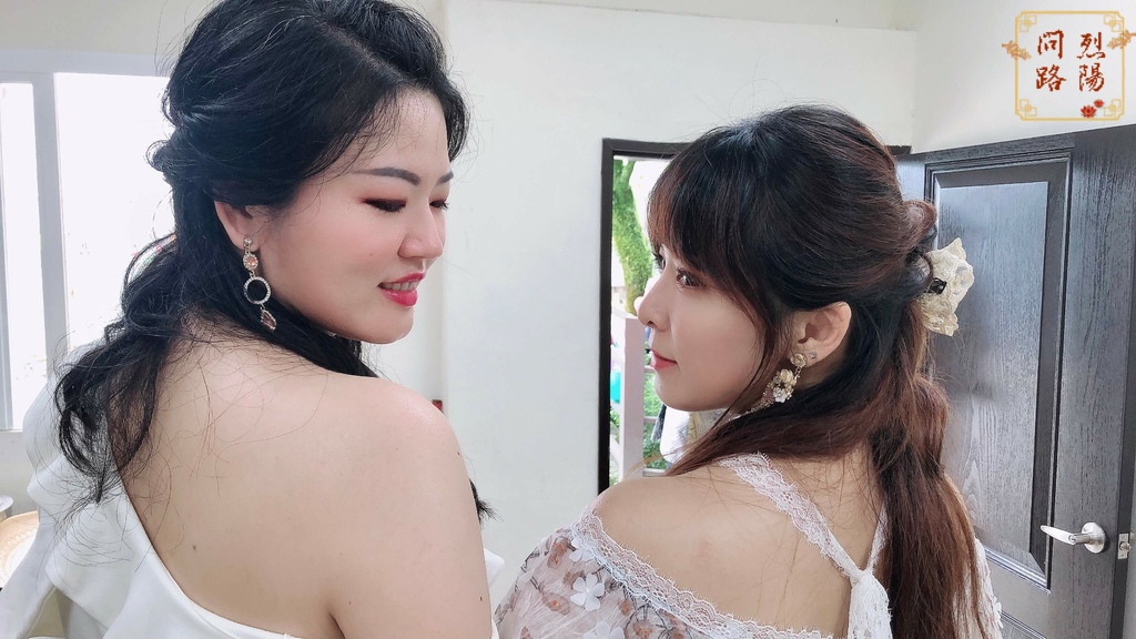 天界好聲音 基隆暖同里母親節活動 110年 烈陽問路 天界之舟 (12).jpg 天界好聲音 基隆暖同里母親節活動 110年 烈陽問路 天界之舟 (12).jpg