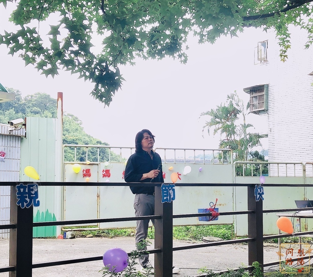 14076117432836.jpg 14076117432836.jpg