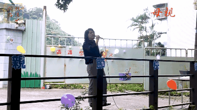 母親-北斗.gif 母親-北斗.gif