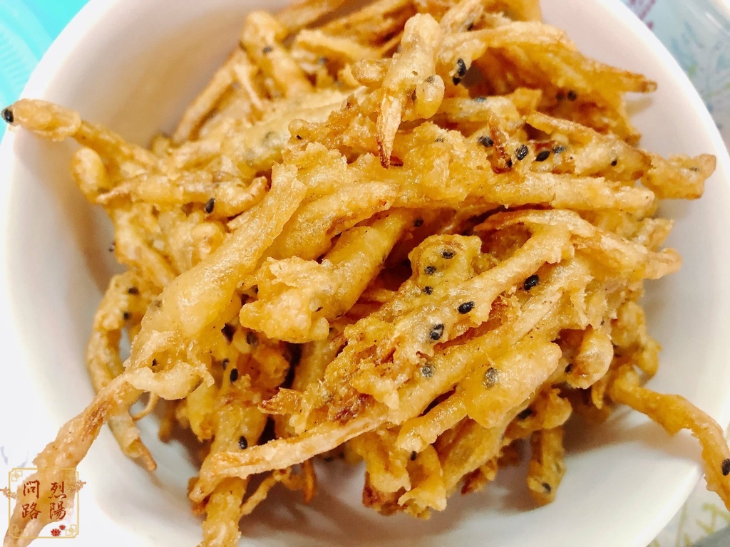 洋基牧場 優惠菜單 (2).jpg 洋基牧場 優惠菜單 (2).jpg