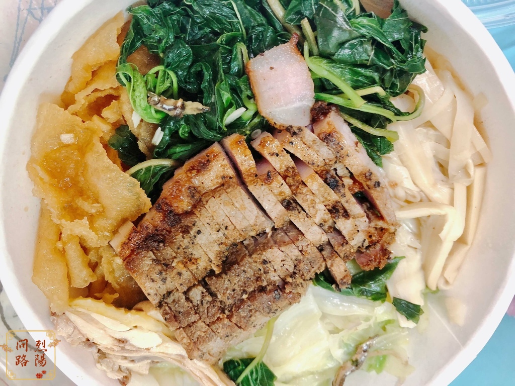 洋基牧場 優惠菜單 (1).jpg 洋基牧場 優惠菜單 (1).jpg