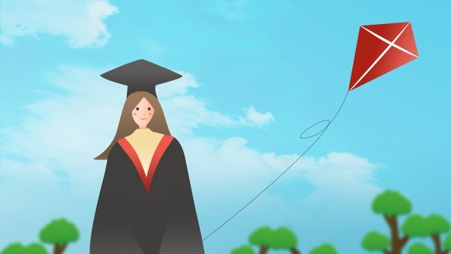 畢業祝福語13.jpg 畢業祝福語13.jpg