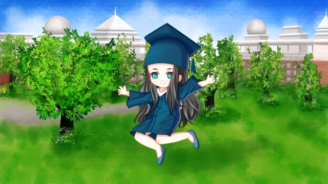 畢業祝福語12.jpg 畢業祝福語12.jpg