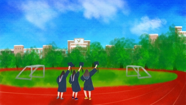 畢業祝福語11.jpg 畢業祝福語11.jpg