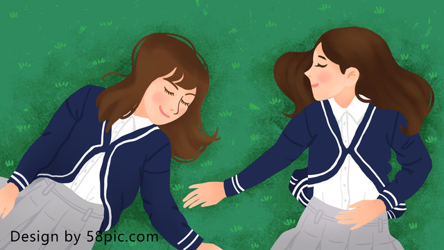 畢業祝福語10.jpg 畢業祝福語10.jpg