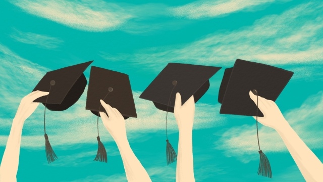 畢業祝福語8.jpg 畢業祝福語8.jpg