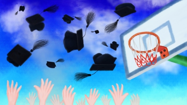 畢業祝福語9.jpg 畢業祝福語9.jpg