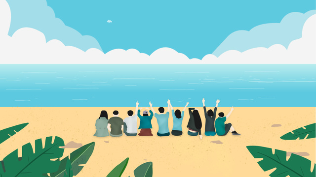 畢業祝福語6.jpg 畢業祝福語6.jpg