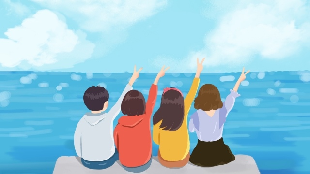 畢業祝福語.jpg 畢業祝福語.jpg