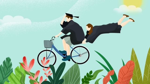 畢業祝福語3.jpg 畢業祝福語3.jpg