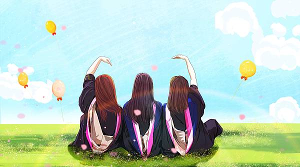 畢業祝福語13 (3).jpg 畢業祝福語13 (3).jpg