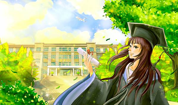 畢業祝福語13 (1).jpg 畢業祝福語13 (1).jpg