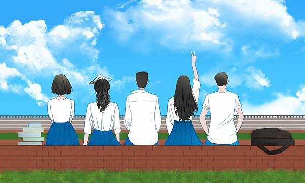 畢業祝福語13 (4).jpg 畢業祝福語13 (4).jpg