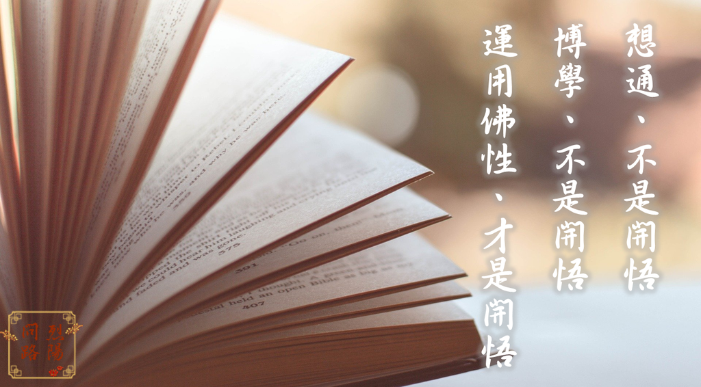 投影片1.PNG 投影片1.PNG