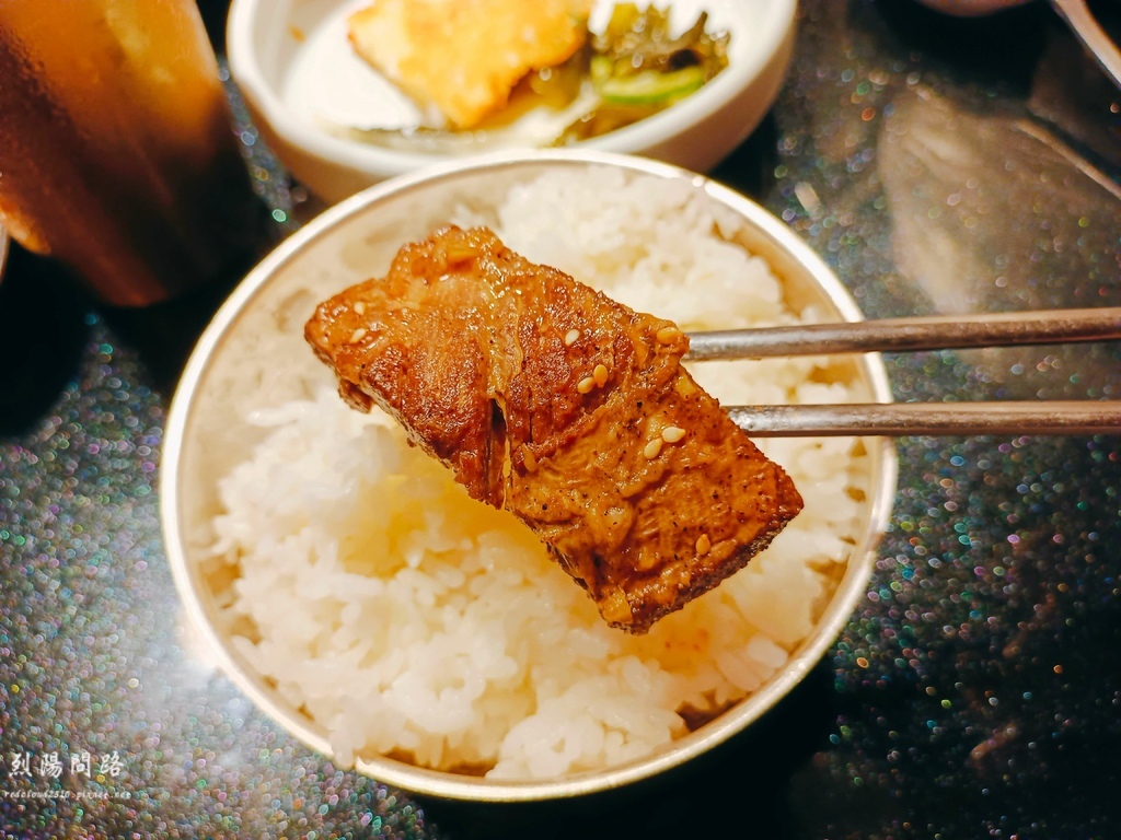 大邱骨道 花蓮美食 韓式料理 烈陽問路 菜單 (17).jpg