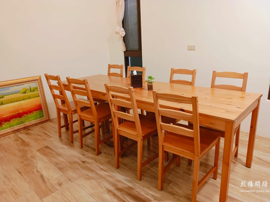 花蓮美食推薦 楓燊咖啡 火鍋吃到飽 素食火鍋 花蓮素食推薦 楓燊菜單 烈陽問路 (16).jpg 花蓮美食推薦 楓燊咖啡 火鍋吃到飽 素食火鍋 花蓮素食推薦 楓燊菜單 烈陽問路 (16).jpg