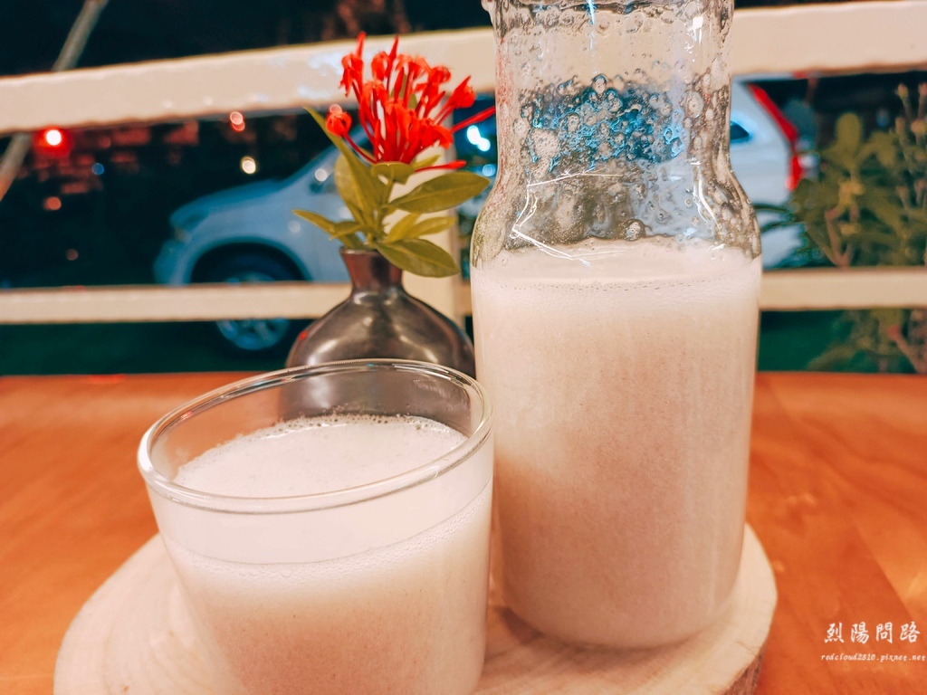 花蓮美食推薦 楓燊咖啡 火鍋吃到飽 素食火鍋 花蓮素食推薦 楓燊菜單 烈陽問路 (15).jpg 花蓮美食推薦 楓燊咖啡 火鍋吃到飽 素食火鍋 花蓮素食推薦 楓燊菜單 烈陽問路 (15).jpg