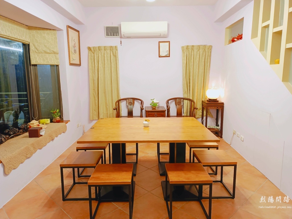 花蓮美食推薦 楓燊咖啡 火鍋吃到飽 素食火鍋 花蓮素食推薦 楓燊菜單 烈陽問路 (17).jpg 花蓮美食推薦 楓燊咖啡 火鍋吃到飽 素食火鍋 花蓮素食推薦 楓燊菜單 烈陽問路 (17).jpg