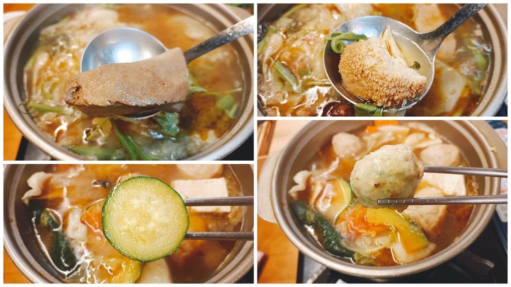 花蓮美食推薦 楓燊咖啡 火鍋吃到飽 素食火鍋 花蓮素食推薦 楓燊菜單 烈陽問路 (22).jpg 花蓮美食推薦 楓燊咖啡 火鍋吃到飽 素食火鍋 花蓮素食推薦 楓燊菜單 烈陽問路 (22).jpg