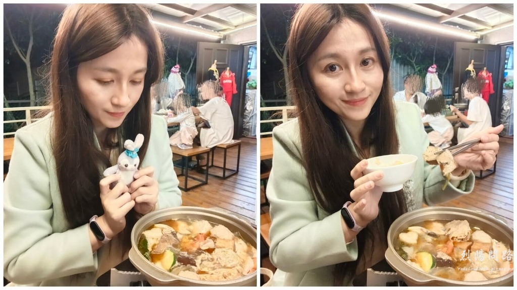 花蓮美食推薦 楓燊咖啡 火鍋吃到飽 素食火鍋 花蓮素食推薦 楓燊菜單 烈陽問路 (23).jpg 花蓮美食推薦 楓燊咖啡 火鍋吃到飽 素食火鍋 花蓮素食推薦 楓燊菜單 烈陽問路 (23).jpg