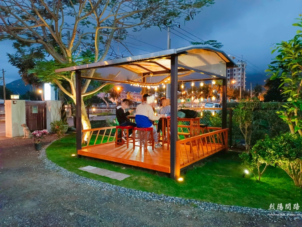 花蓮美食推薦 楓燊咖啡 火鍋吃到飽 素食火鍋 花蓮素食推薦 楓燊菜單 烈陽問路 (4).jpg 花蓮美食推薦 楓燊咖啡 火鍋吃到飽 素食火鍋 花蓮素食推薦 楓燊菜單 烈陽問路 (4).jpg