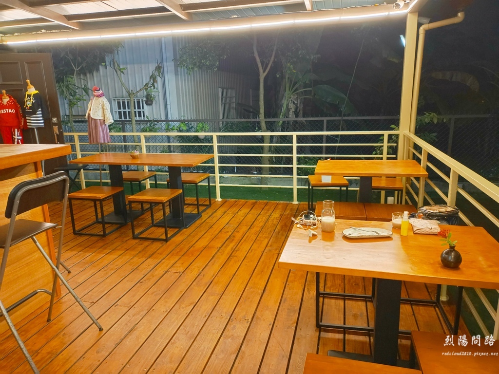 花蓮美食推薦 楓燊咖啡 火鍋吃到飽 素食火鍋 花蓮素食推薦 楓燊菜單 烈陽問路 (6).jpg 花蓮美食推薦 楓燊咖啡 火鍋吃到飽 素食火鍋 花蓮素食推薦 楓燊菜單 烈陽問路 (6).jpg