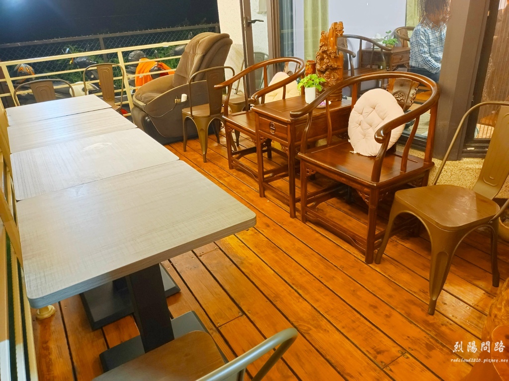 花蓮美食推薦 楓燊咖啡 火鍋吃到飽 素食火鍋 花蓮素食推薦 楓燊菜單 烈陽問路 (7).jpg 花蓮美食推薦 楓燊咖啡 火鍋吃到飽 素食火鍋 花蓮素食推薦 楓燊菜單 烈陽問路 (7).jpg