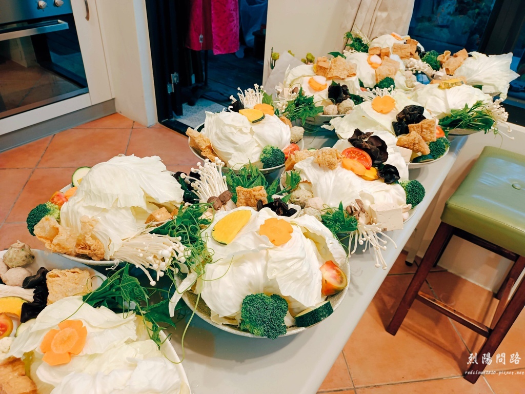 花蓮美食推薦 楓燊咖啡 火鍋吃到飽 素食火鍋 花蓮素食推薦 楓燊菜單 烈陽問路 (9).jpg 花蓮美食推薦 楓燊咖啡 火鍋吃到飽 素食火鍋 花蓮素食推薦 楓燊菜單 烈陽問路 (9).jpg