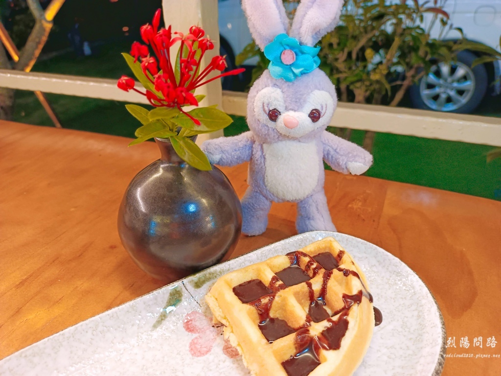 花蓮美食推薦 楓燊咖啡 火鍋吃到飽 素食火鍋 花蓮素食推薦 楓燊菜單 烈陽問路 (11).jpg 花蓮美食推薦 楓燊咖啡 火鍋吃到飽 素食火鍋 花蓮素食推薦 楓燊菜單 烈陽問路 (11).jpg