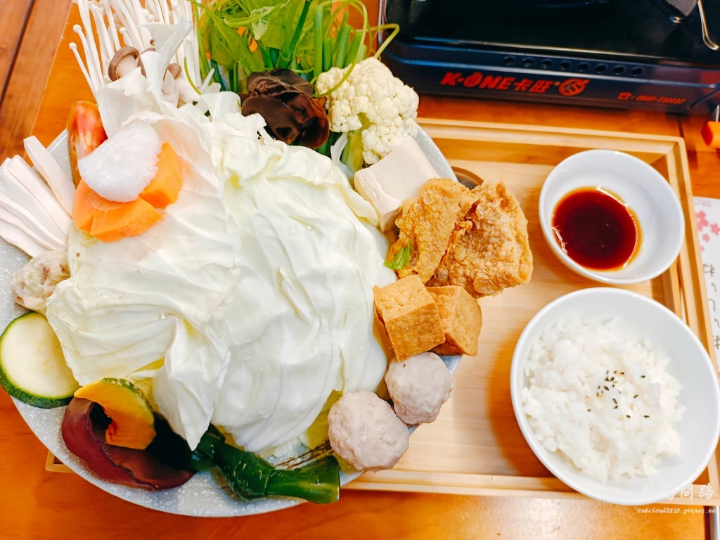 花蓮美食推薦 楓燊咖啡 火鍋吃到飽 素食火鍋 花蓮素食推薦 楓燊菜單 烈陽問路 (12).jpg 花蓮美食推薦 楓燊咖啡 火鍋吃到飽 素食火鍋 花蓮素食推薦 楓燊菜單 烈陽問路 (12).jpg