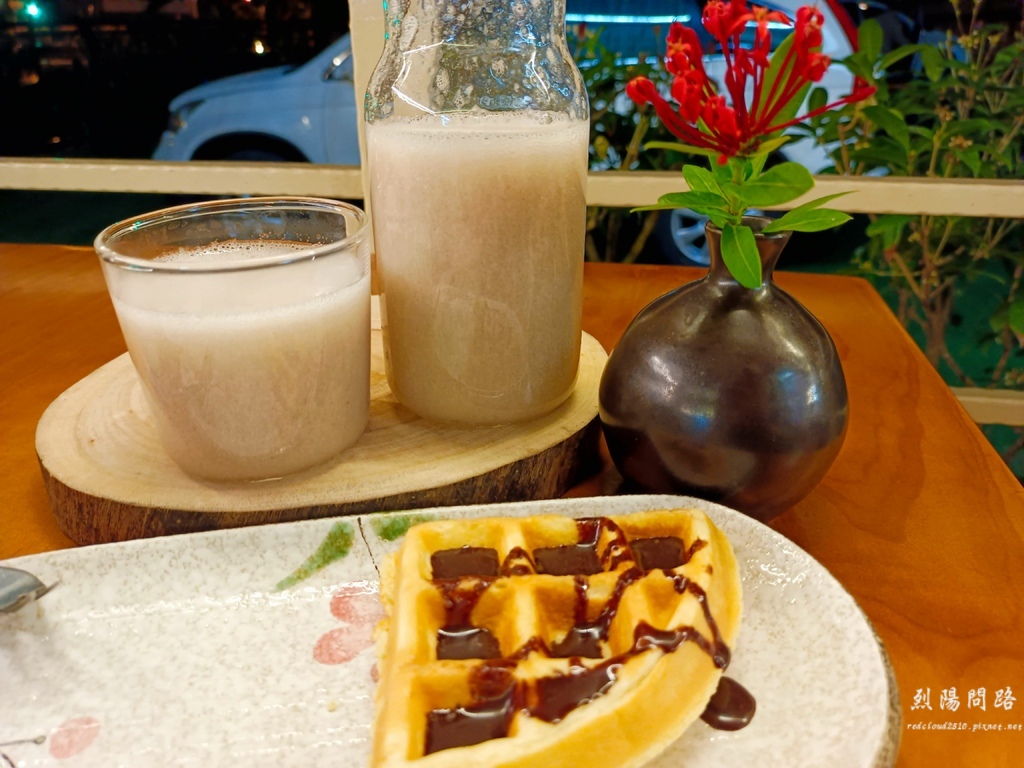 花蓮美食推薦 楓燊咖啡 火鍋吃到飽 素食火鍋 花蓮素食推薦 楓燊菜單 烈陽問路 (14).jpg 花蓮美食推薦 楓燊咖啡 火鍋吃到飽 素食火鍋 花蓮素食推薦 楓燊菜單 烈陽問路 (14).jpg