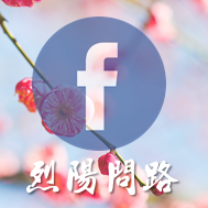 投影片1 投影片1