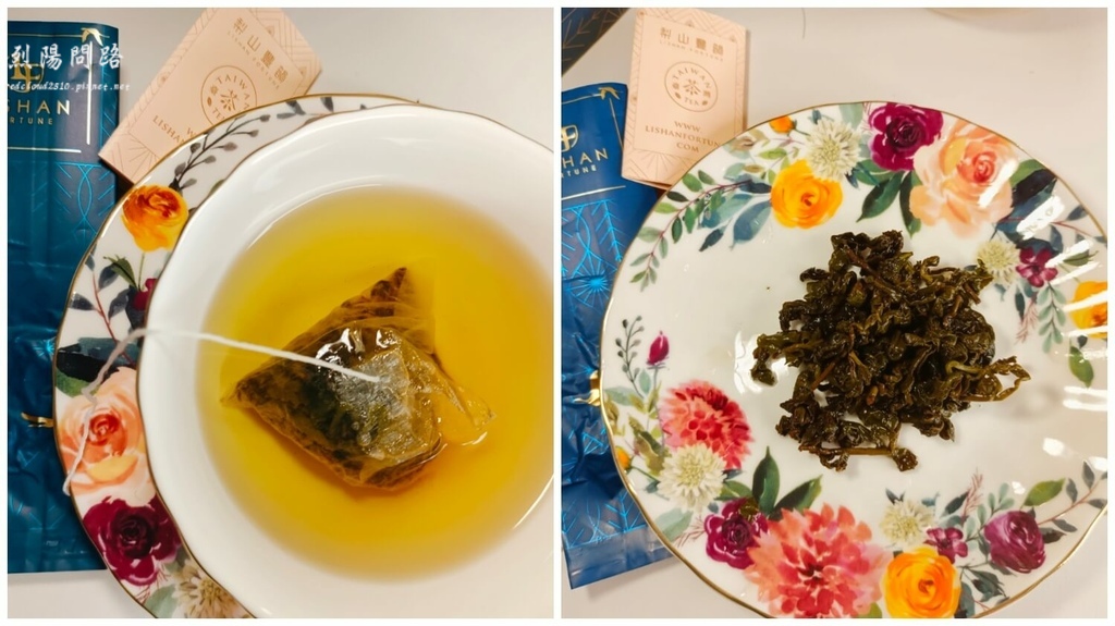 宅配美食 梨山豐韻 梨山焙火烏龍茶 烈陽問路 茶包推薦 (37).jpg